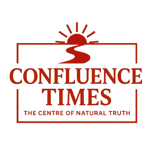 Confluence Times